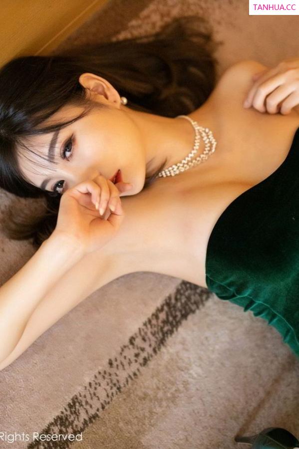 杨晨晨 sugar小甜心CC [XIUREN]高清写真图 2019.10.15 杨晨晨sugar第50张图片
